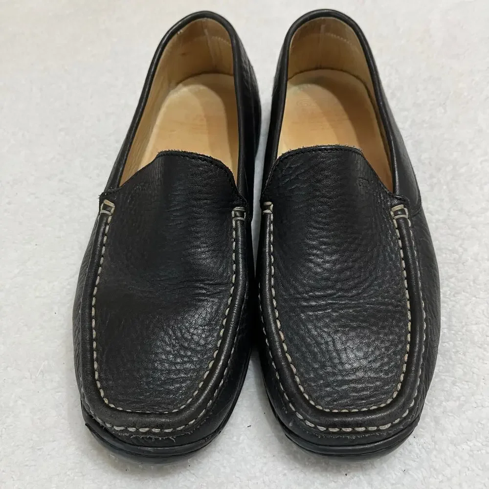 Geox respira men’s